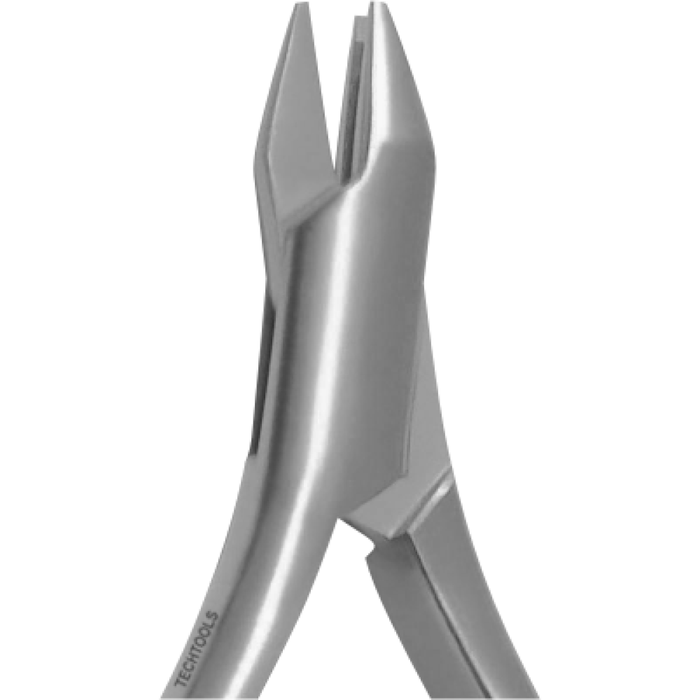 3-Jaw, Aderer